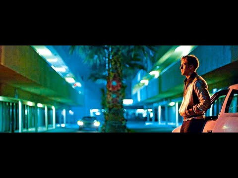 Travis Scott - spd Interlude (Drive Official Music Video) 432hz