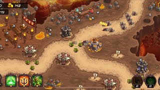 Kingdom Rush Vengeance TD Download 💎 Tutorial How to get Free on iOS & Android HOT 2023 !!! screenshot 1