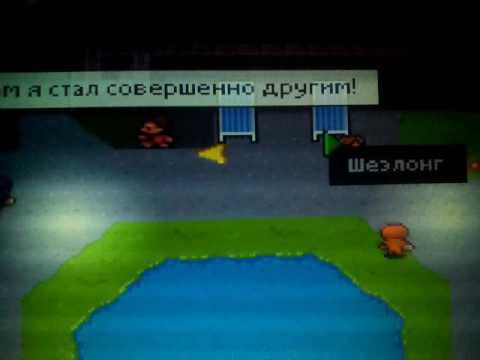 Первое прохождение игры зэ эскейпист - YouTube
