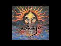 Naveya  ii duality full album