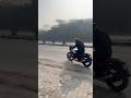 interceptor 650…Powerage exhaust. #interceptor650 #royalenfield #twincylinder650 #exhaustsound