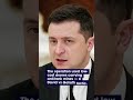 Ukraine Strikes Russian Bridges with Drones | DISCUSS