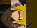 Naruto Shippuden sharingan theory video shorts video naruto uzumaki #viralvideo #narutoexplained