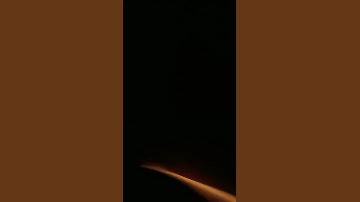 #fortnitetiktok
