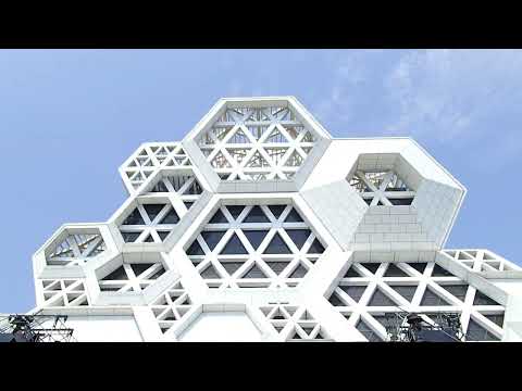 理想混蛋 Bestards - 晴時多雲偶想你 ( 我就想你+不是因為天氣晴朗才愛你)  (2023.04.02 大港開唱女神龍舞台)