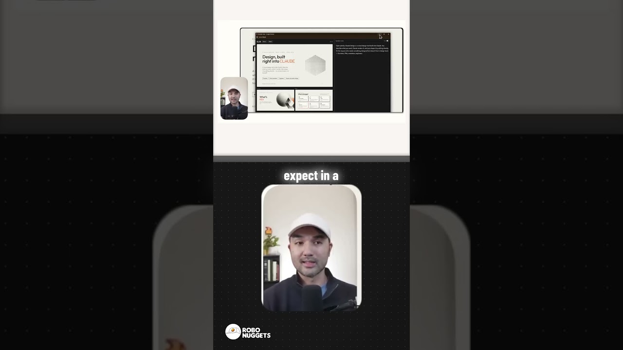 The Pro Presenter Feature You Need in Claude