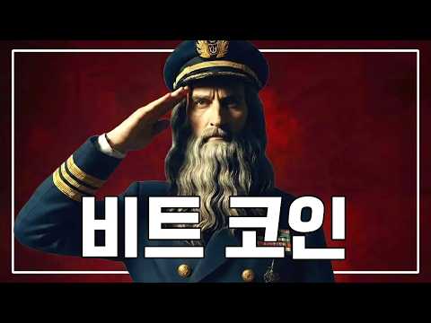 졸업을 위한 가장 현실적인 방법