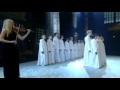 Libera - I vow to thee my country