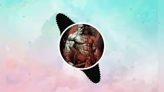 djremixdjdijayomkaromkar72djramnavmisongdjremixdjviralsongdjyavatmaldjspjayshriramram