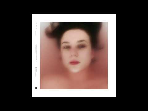 JASSS — JASSS - Weightless [iDEAL Recordings]