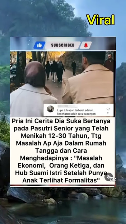 https://vt.tiktok.com/ZSSXJFqUS/