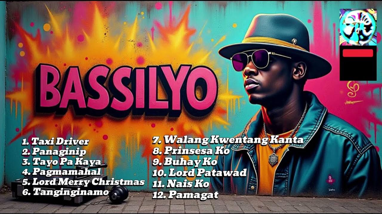 BASSILYO | Rock, Rap & Reggae Remix Cover Version | Muzhika XL @TopTrending BASSILYO | Rock, Rap & Reggae Remix Cover Version | Muzhika XL @TopTrending
