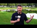 Welcome to Q-School 2024 | Q-School 2024 - Final Stage