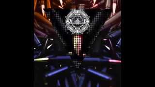 Download lagu Sarantis - I Want To Know