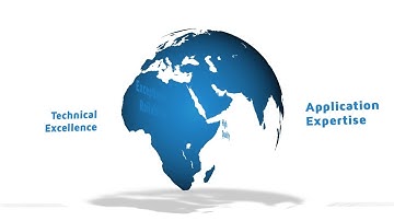 Smiths Interconnect rebranding 2017