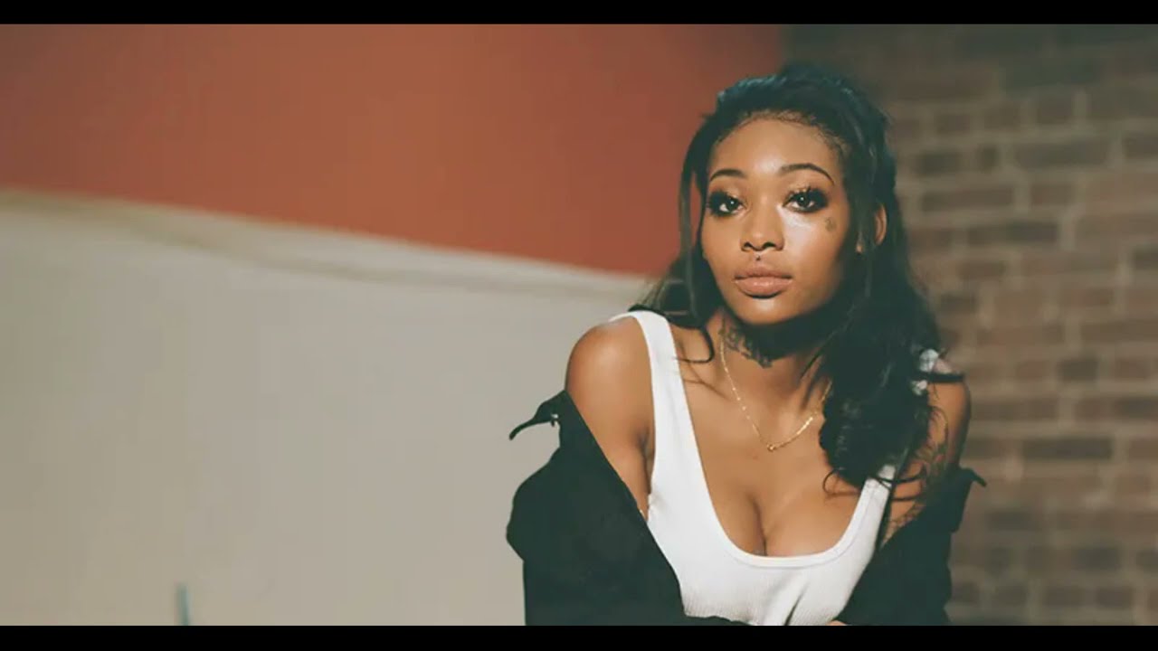 playing games (sped up) 1 hour