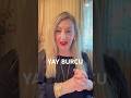 17.02.2026 Güneş Tutulması Yay ve Yükselen Yay #yayburcu #astroloji #astrolog #burçlar #yeniay #yay