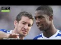 Foreigner XI Who 'Nearly' Played For England