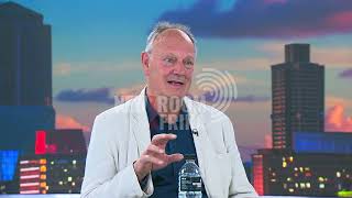 Battle for Joburg: Who can fix the City of Gold