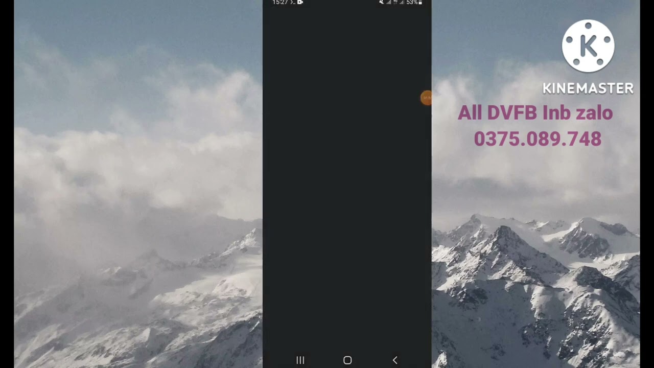 Hướng dẫn cách chạy tool like tây + share tool like tây bao vip 1stack 50 like