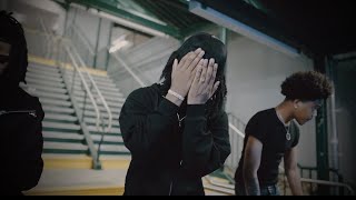Mekhibinladin feat Risktaker Kha & Baby6didit - Complicated (Official Video)