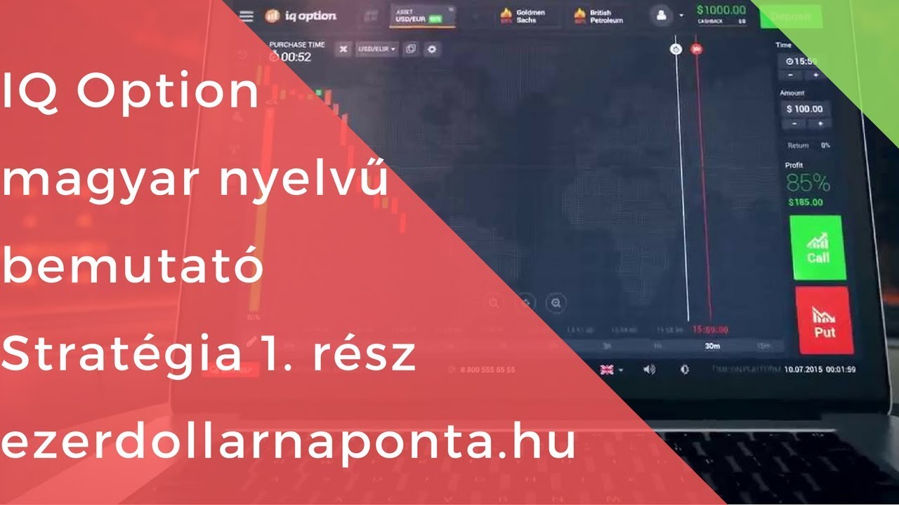 bináris opciók opton snal csatlósai pénzt keresnek