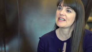 Leadership Assessment Programs Blending The What With The Why