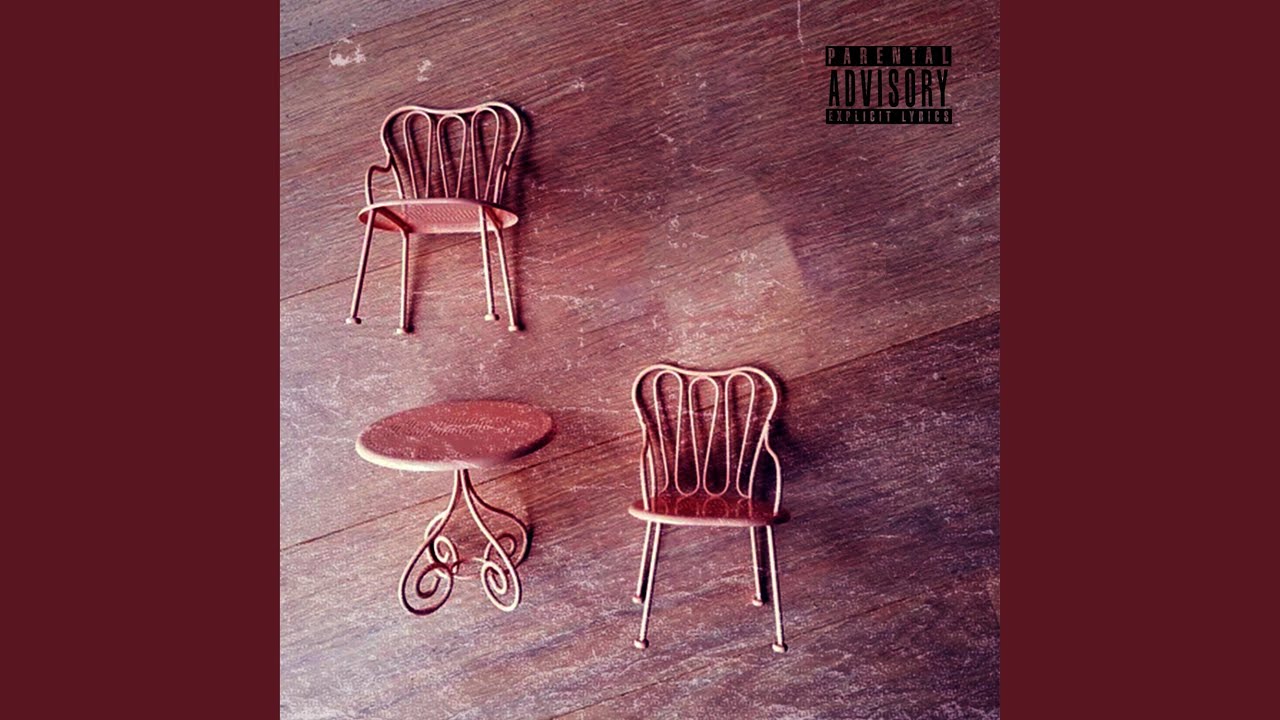 Watch Wack on YouTube Watch Wack on YouTube