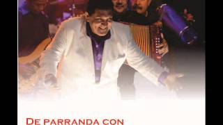 Video thumbnail of "TARDES DE VERANO   PARRANDA"