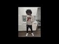 *FREE* Pradabagshawty + Babystaydown + Whyceg type beat - "LIBERATE" [p.5thindi]