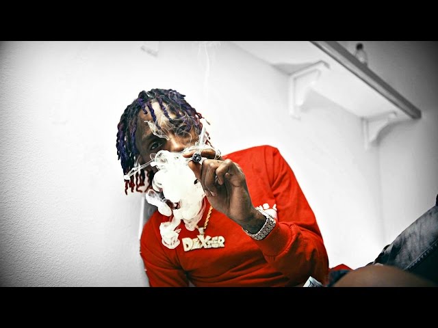 Famous Dex - Checkmate (Lyrics) - Dailymotion Video