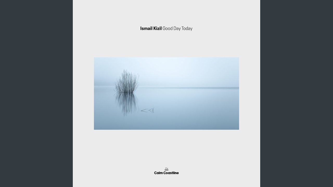 Underpass adlı videoyu YouTube'da izle Underpass adlı videoyu YouTube'da izle