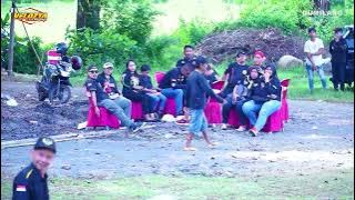 Bojo Loro - Nana Banana - Velozta Music - Lindu Aji Putra Kalingga Keling Jepara Di Kelet