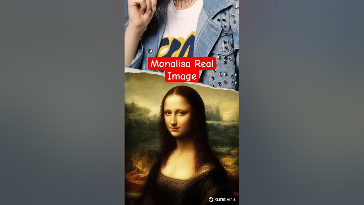 Monalisa Real Video #trending #song #monalisa #new Monalisa Real Video #trending #song #monalisa #new