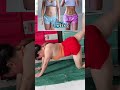 Do this exercise flat tummy 💪 #fypシ #motivational #exercise #lifestylechange
