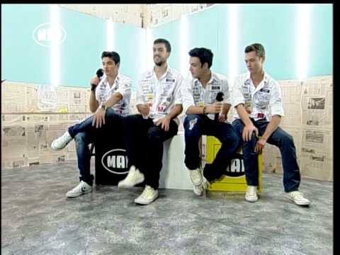 Οι Έλληνες πρωταθλητές του "Formula 1 in Schools"! (Breaking Mad 30/11/14)