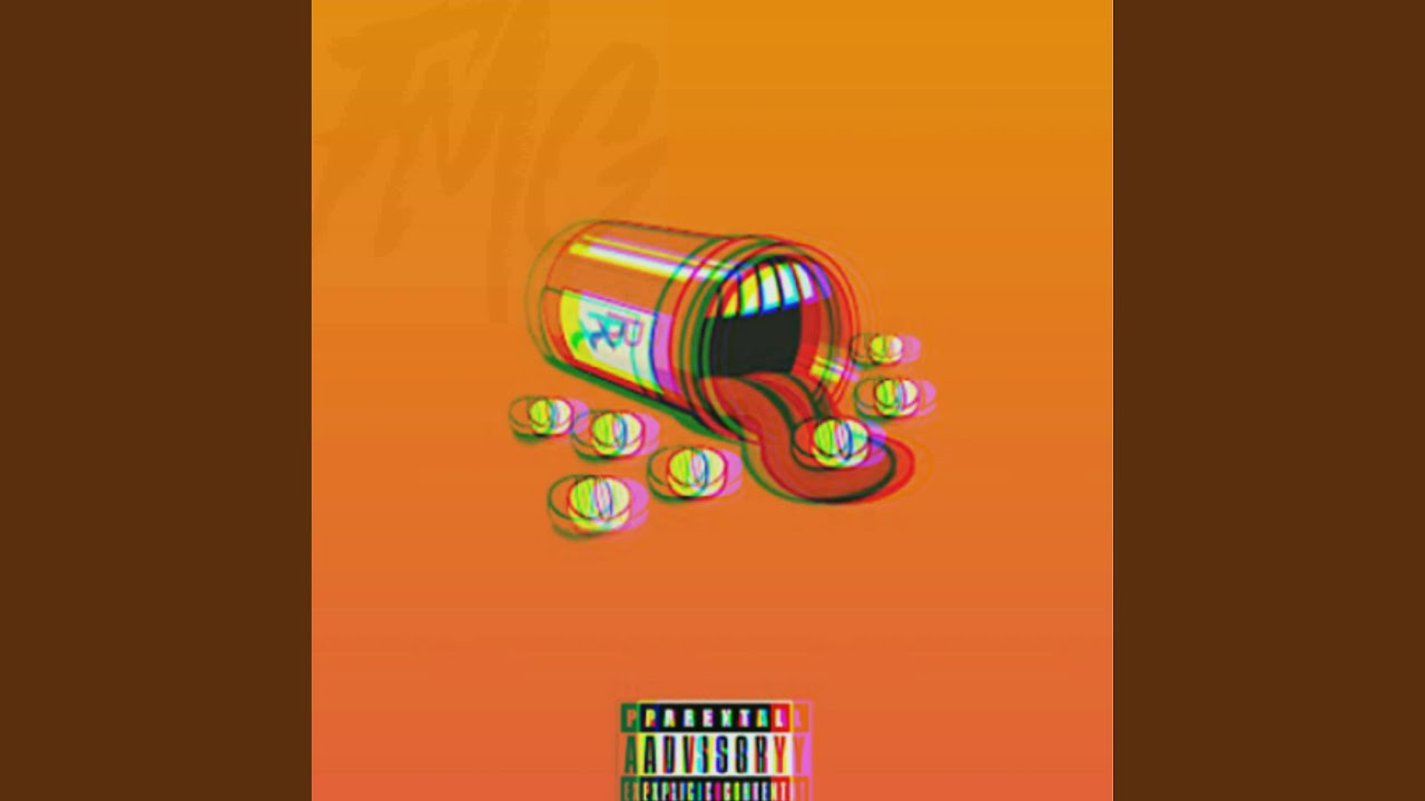 JIGGY (feat. 3Wayyy, FMG Chev, C22, FMG LB & Go'manta)