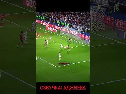 RONALDO SKILLS #football #shorts #funny #trending #fasty #ronaldo #reels #video #sports #messi