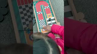 Interactive Board Game Wooden Toy For Kids Early Education Toys Baby Boys & Girls