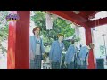 ARP / Brief Glimpses 「ブリグリ」Pray for KICK A'LIVE