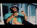 Larry June - Wait On Me (Official Video) - @LarryJuneTFM