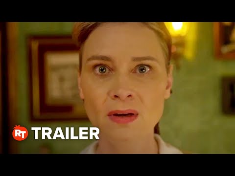 Brooklyn 45 Trailer #1 (2023)