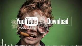 Download lagu Spring in my step very low quality