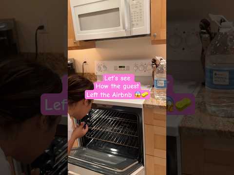 Thumbnail for Deetakesovercleaning