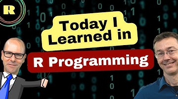 The skimr package and filtering data tricks