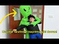 Derse geç kaldığımda, bu zor durumdan nasıl kurtulabilirim?
