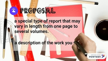 Community Project Proposal - Intro