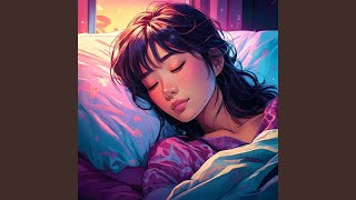 Soothing Echoes for Restful Slumber