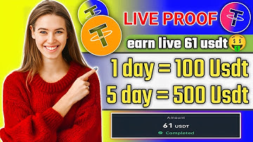 Trx Mining | Trx Mining Site | Trx Mining Website | New TRX Mining Site | Tron Mining | Tron | Trx