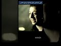 اجمل الاغانى وامتاع طربى مميز للفنان لؤئ اغانى اكسبلور ترند اجمل الاغانى وامتاع طربى مميز للفنان لؤئ اغانى اكسبلور ترند